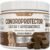 PETSUPLUS Condroprotector Perros - Glucosamina, MSM, Condroitina, Colageno, Acido Hialuronico - Fortalece los cartilagos y Protege Las articulaciones - Antiinflamatorios Naturales - 120 masticables